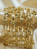 kashmiri bangles