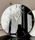 resin watch