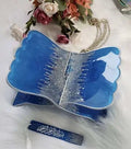 quran rehyal